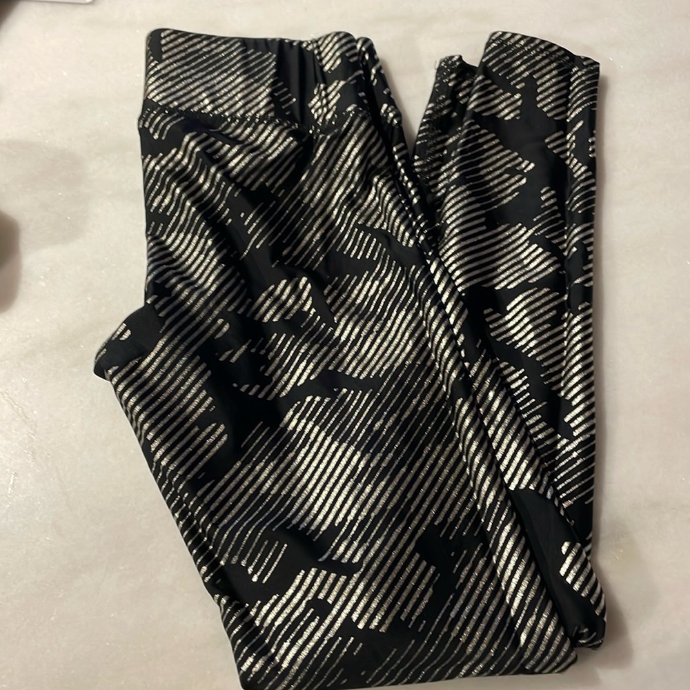 Terez leggings